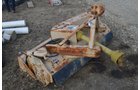 Property photo 60 - CONSTRUCTION, SHOP & FARM EQUIPMENT AUCTION IN ALLEN CO., INDIANA